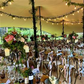 fwthumbFestival wedding marquee Lilys Flowers Lightwater.jpg